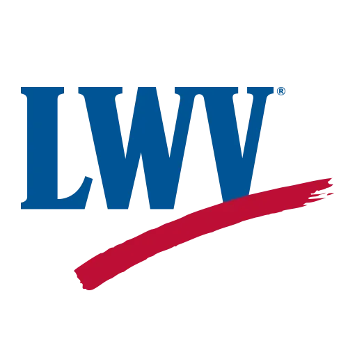 League of Women Voters of Thurston County